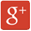 google plus